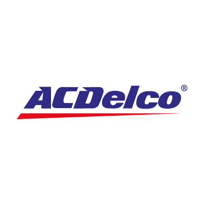 ACDelco