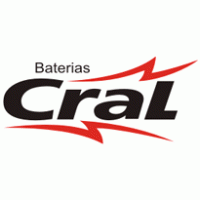 Cral