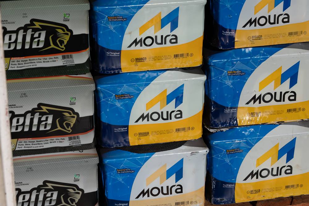 Estoque Mercadão das Baterias 2