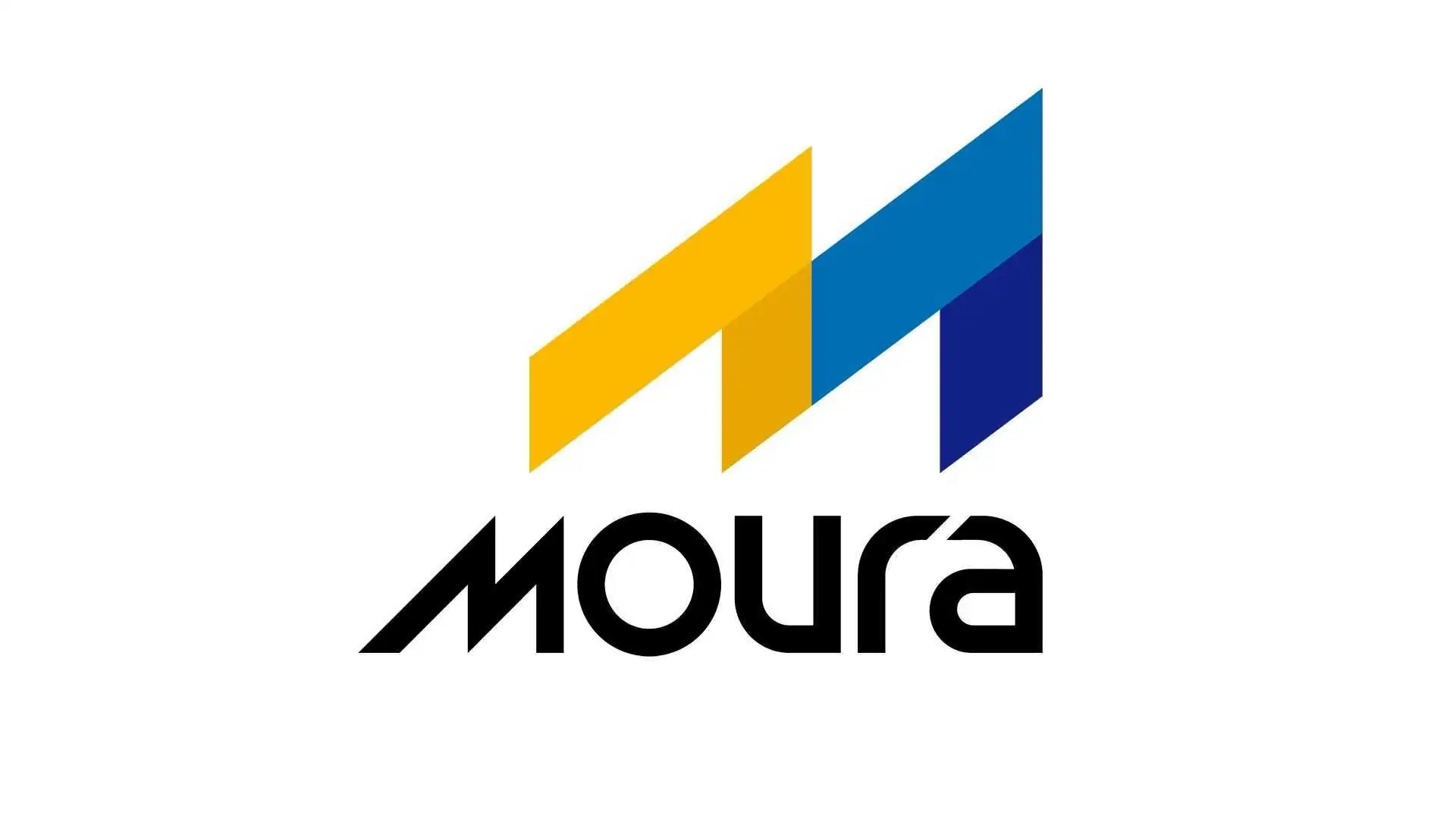 Moura