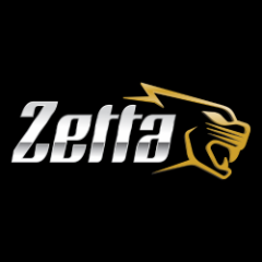Zetta